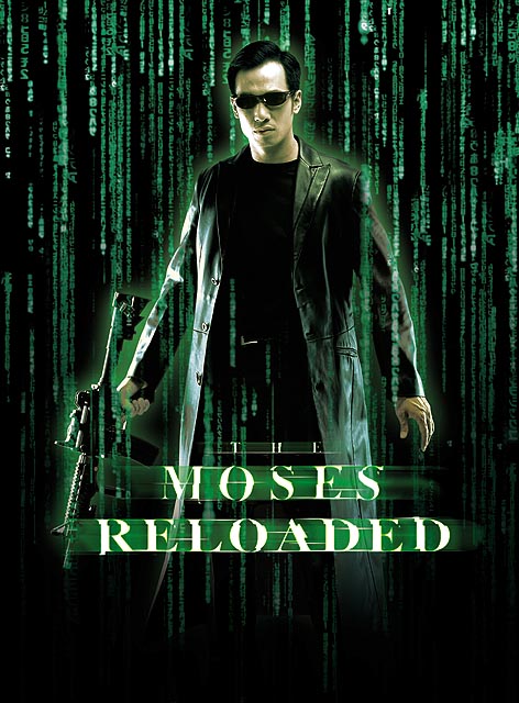 职务公证书怎么制作